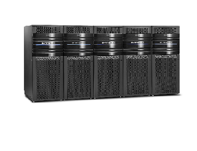 EMC-Symmetrix-VMAX.png