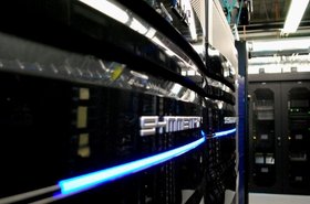 EMC-Symmetrix-storage.JPG