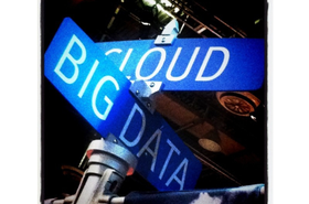 EMC-big-cloud.png