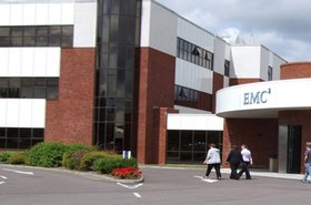 EMC-manufacturing-in-Cork,-Ireland.jpg