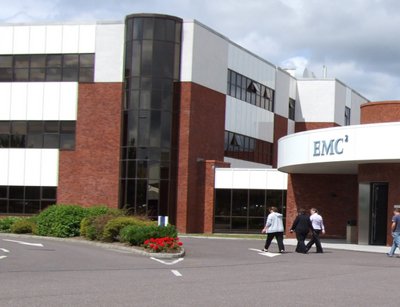 EMC-manufacturing-in-Cork,-Ireland.jpg