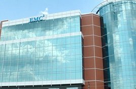 EMC-office-india-big.jpg