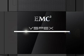 EMC_0.jpg