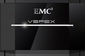 EMC_0_0.jpg