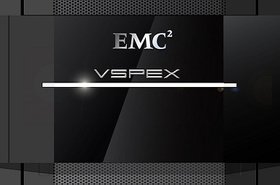 EMC_0_1.jpg