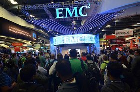 EMC_6.jpg