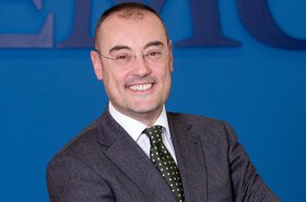 EMC Alejandro Gimenez.jpg