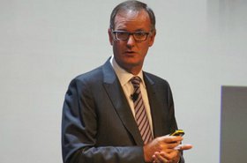 EMC David Goulden.JPG