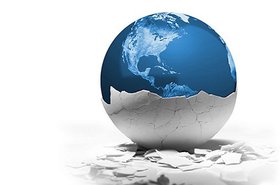 EMC_Image_C_1310633584107_awareness-leadspace-onefs-1.jpg