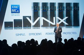 EMC MIlan.jpg