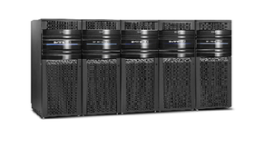 EMC Symmetrix VMAX.png