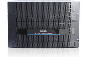 EMC VNX5300.jpg