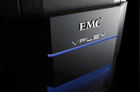 EMC Vplex.jpg