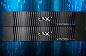 EMC_evorail.jpg