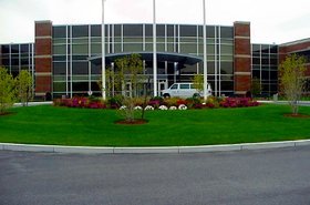 EMChqHopkinton.jpg