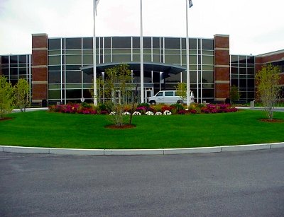 EMChqHopkinton.jpg