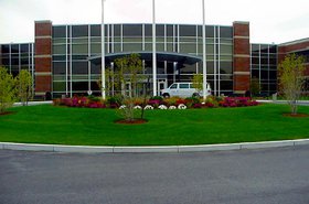 EMChqHopkinton_0.jpg