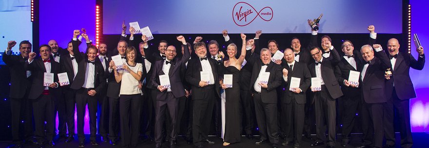 emea award winners 2016 wide