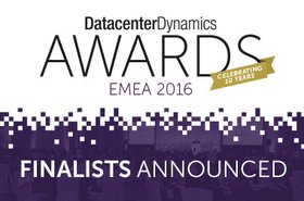 emea finalist announcement 380x254