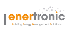 ENERTRONIC