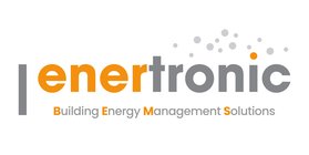 ENERTRONIC