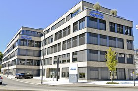 ENGIE-Deutschland-GmbH-Hauptsitz-Koeln-1 Cropped.jpg
