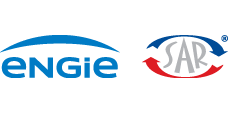 ENGIE-SAR