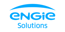 ENGIE Solutions