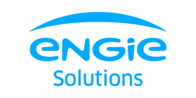 ENGIE_Solutions_logotype_RGB (1)