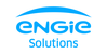 ENGIE_Solutions_logotype_RGB (1)