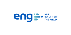 ENG_Tagline[2838]-color-ok