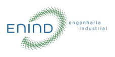 ENIND