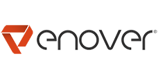 ENOVER