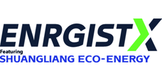 ENRGISTX