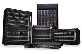 ENTERASYS-Familia conmutadores S-Series.jpg