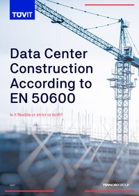 EN_-_Data Center Construction According to EN 50600-page-001.jpg