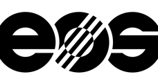 EOS logo.png