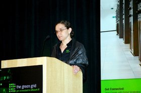 EPA-Aleksandra-Sullivan.JPG