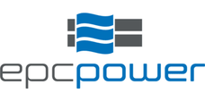 EPC Power Logo - Vertical (1) (1)