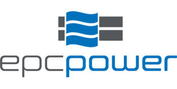 EPC Power Logo - Vertical (1) (1)