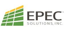 EPEC Logo - JPEG (1)