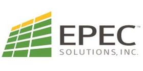 EPEC Logo - JPEG (1)