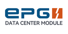EPGDataCM_349x175