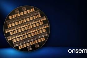 Onsemi EPP