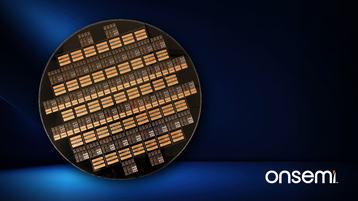 Onsemi EPP