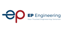 EP Logo W Tagline-Horizontal-Transparent (2)