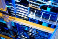 EQUINIXcable-traySCALED.jpg