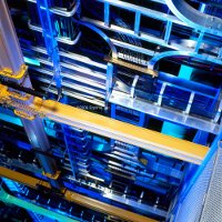 EQUINIXcable-traySCALED.jpg