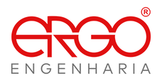 ERGO Engenharia