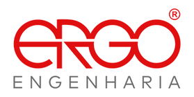 ERGO_349x175
